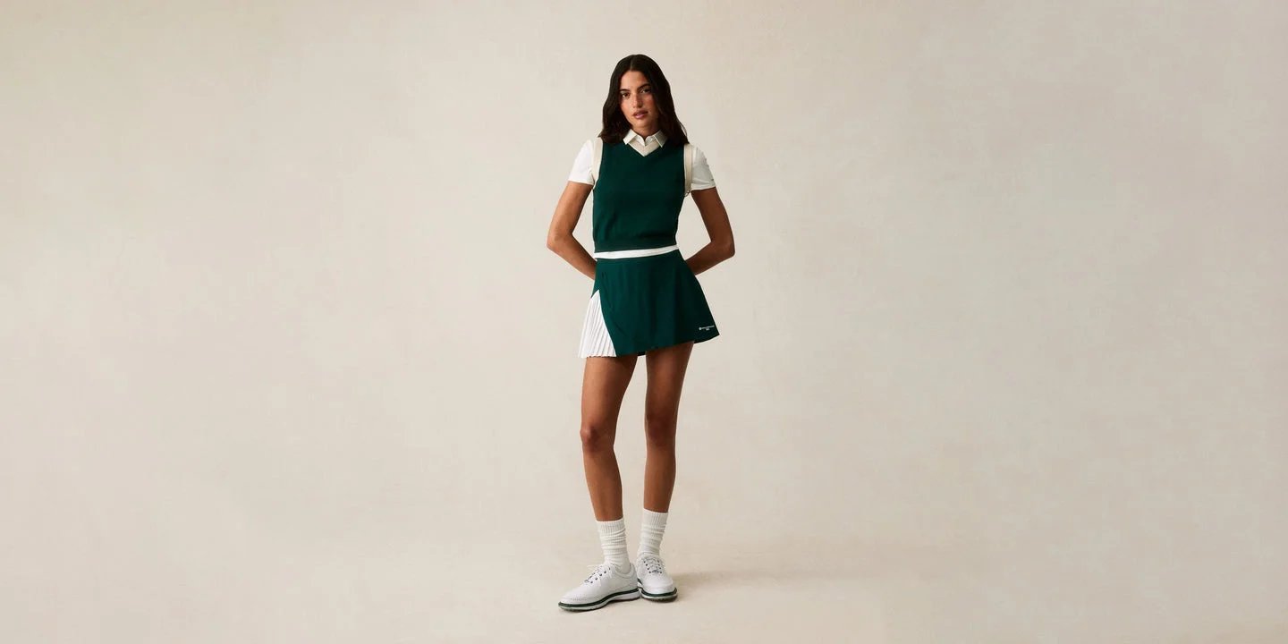 kith clothing
