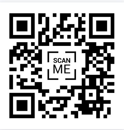 13994QR Code Image