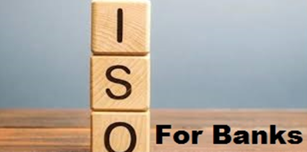 iso 20000 certification