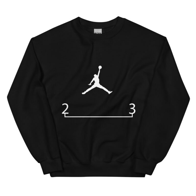 23-Jordan-Air-Logo-Unisex-Sweatshirt-768x768