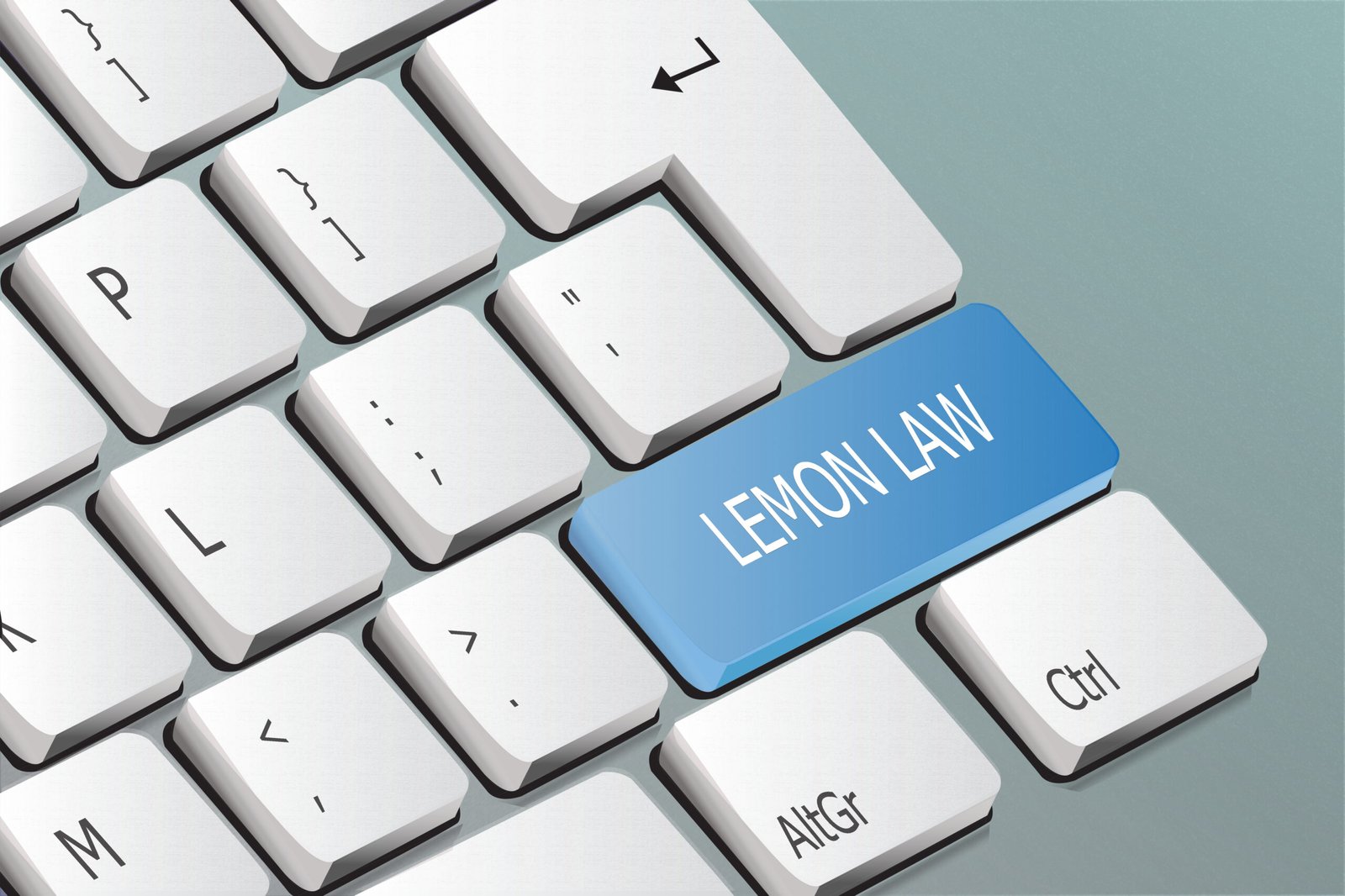 Lemon Law