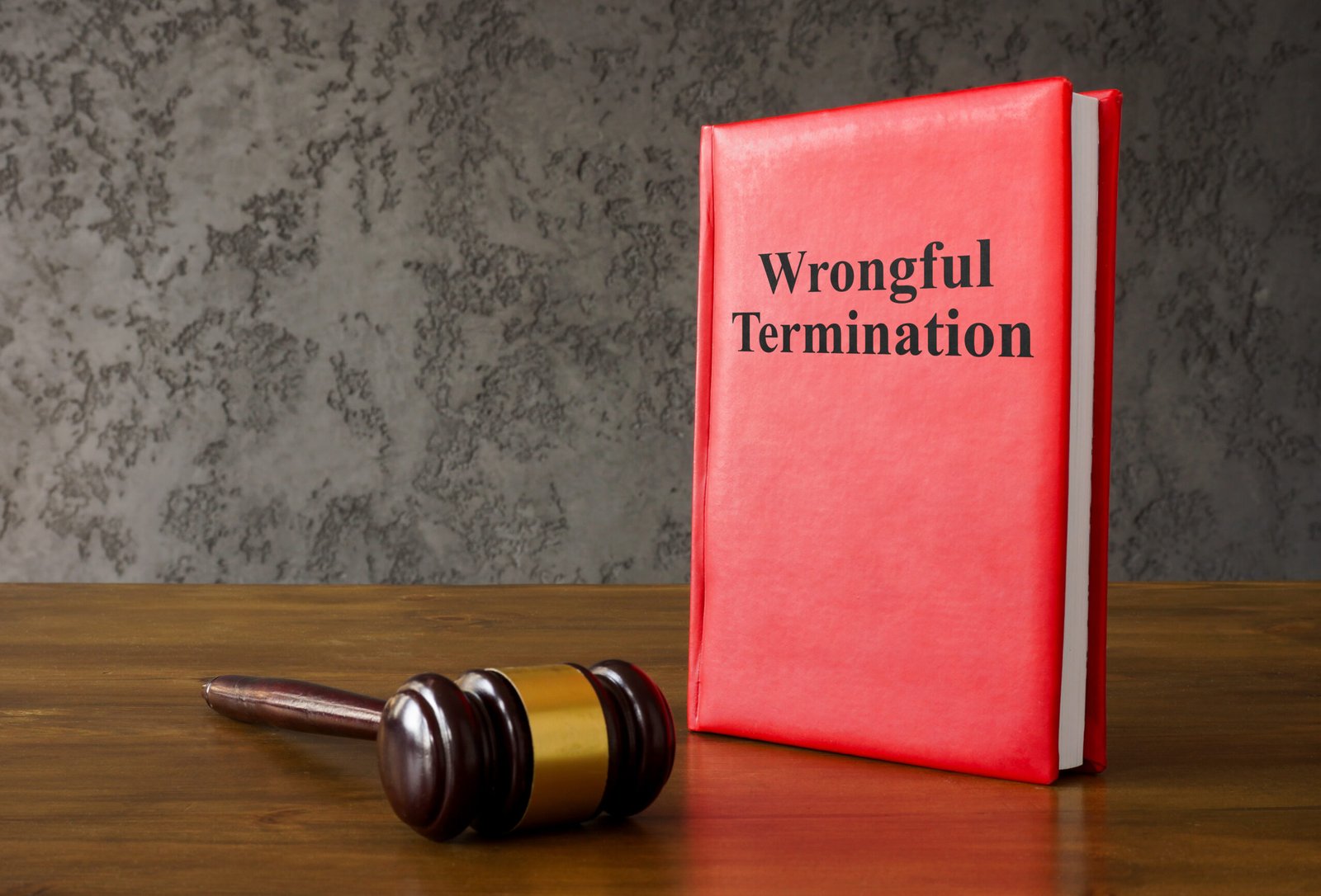employment lawyer in Los Angeles