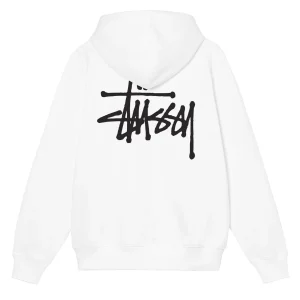 Stussy usa