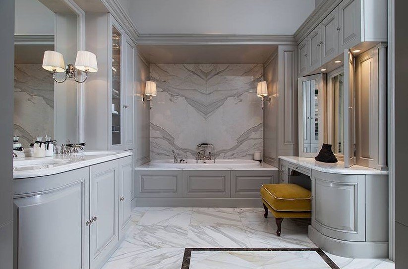 Bespoke-Bathrooms-Leeds