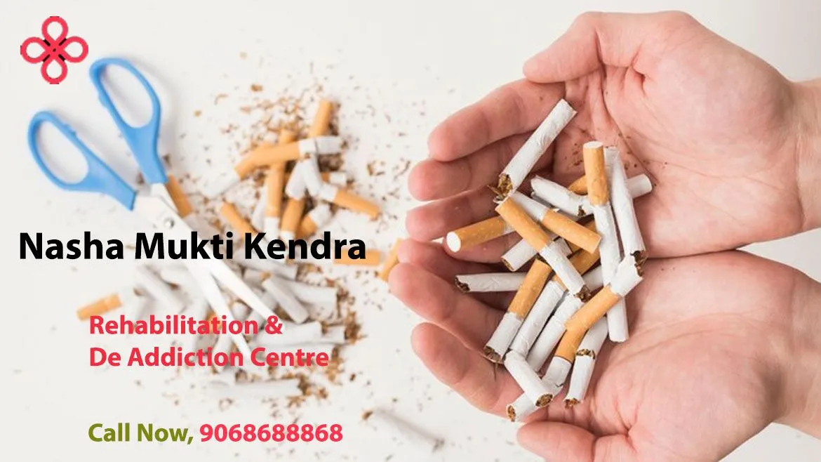 https://www.indiarehabs.in/nasha-mukti-kendra-in-ghaziabad-near-me