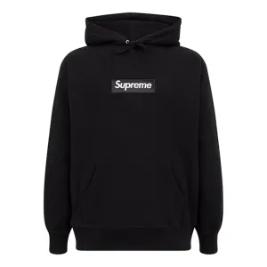 Supreme hoodie