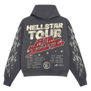 Buy-Hellstar-Tour-Hoodie-1-300x300 (2)