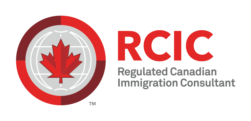 Canada Immigration Consultants