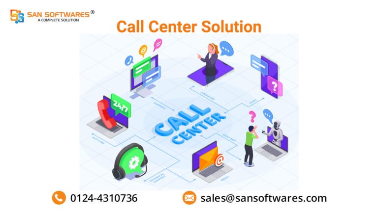 Call-Center-Solution