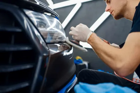 car-bumper-repair-leeds