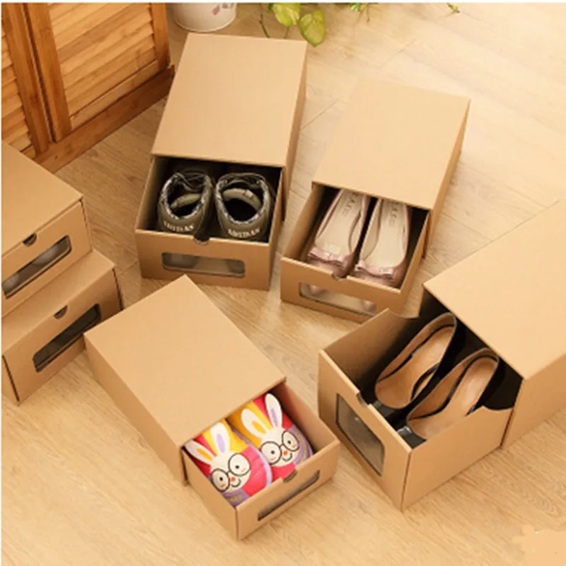 custom product boxes