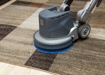 Carpet-Cleaner-350x250