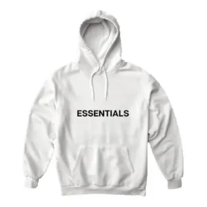 Casual-Essentials-1-300x300