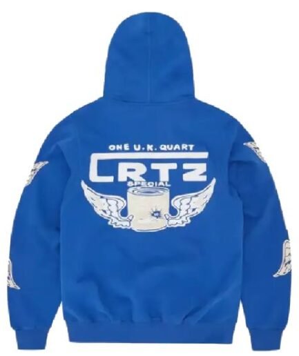 Corteiz-Gasolina-Double-Zip-Hoodie-Royal-Blue-1-433x516