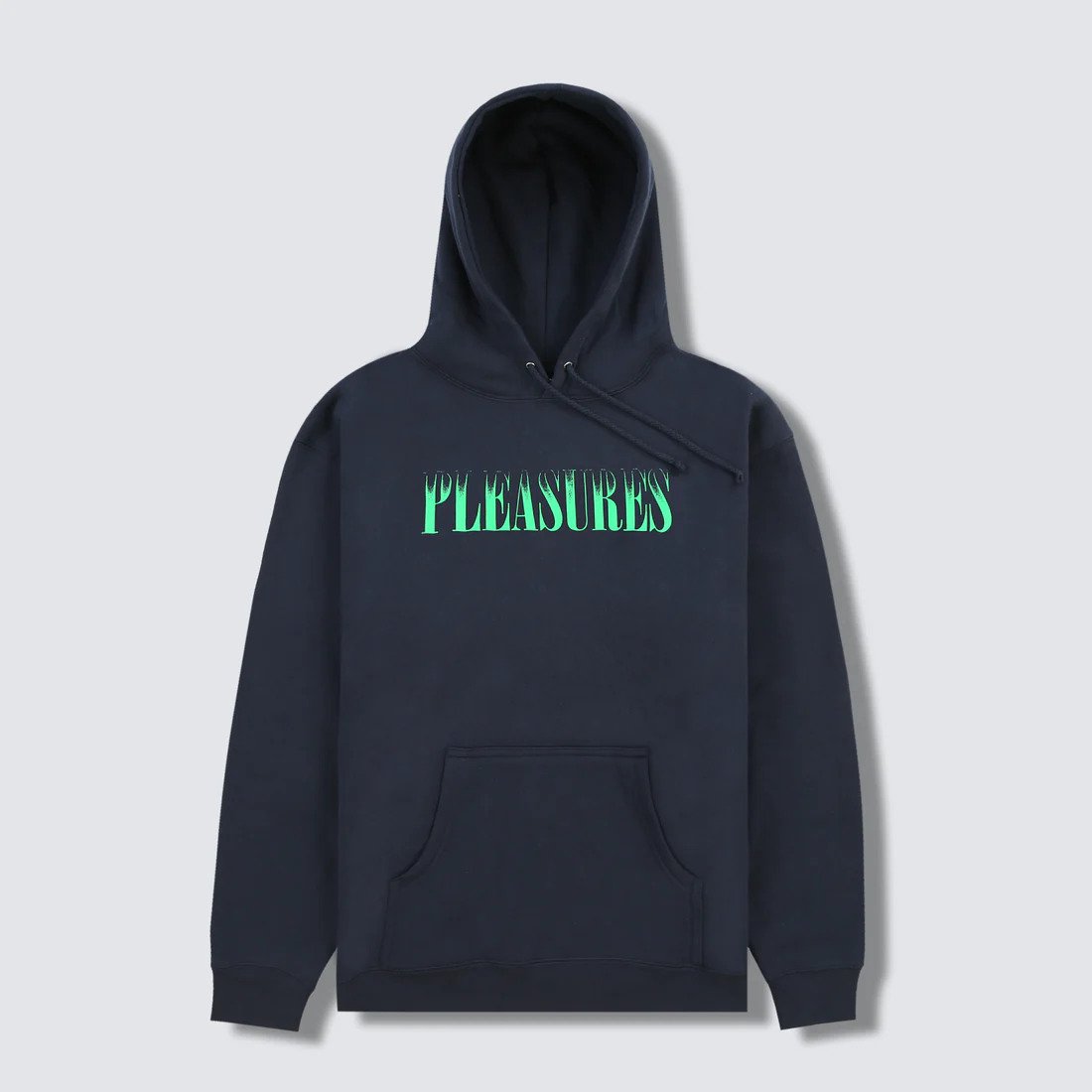 The Role of Pleasures Clothing in Modern Streetwear