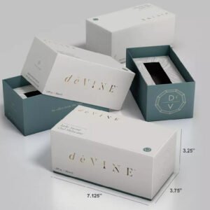 Custom-Rigid-Boxes-Wholesale