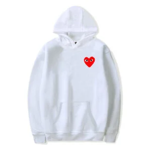 DG-Small-Heart-Pullover-Hoodie-300x300