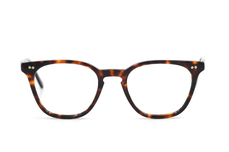 Online Glasses Shop in USA
