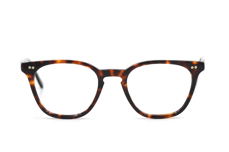 Online Glasses Shop in USA