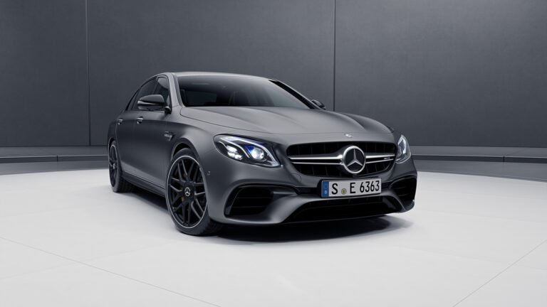 Rent a car Dubai