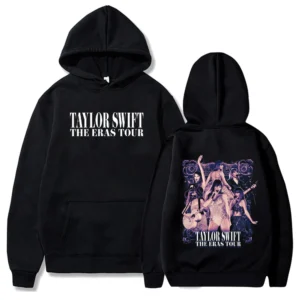 Eras-Tour-Taylor-Swift-Black-Hoodie-300x300