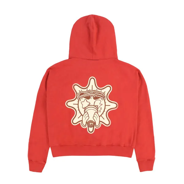 Glo Gang Hoodie Unite Music Fans and Streetwear Lovers