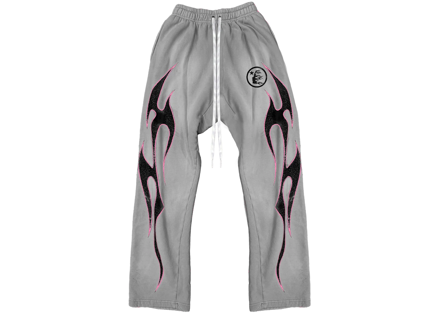 Hellstar Sweatpants