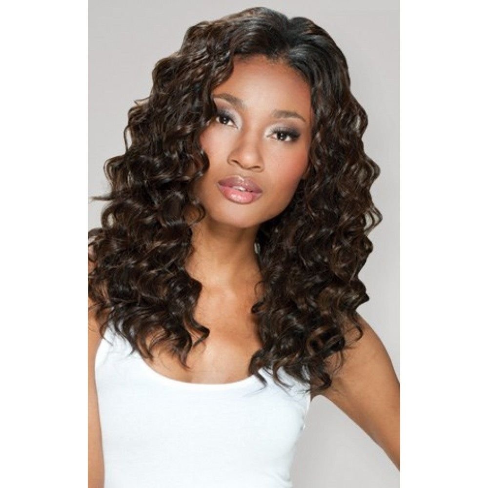 Human Hair Wigs on Sale