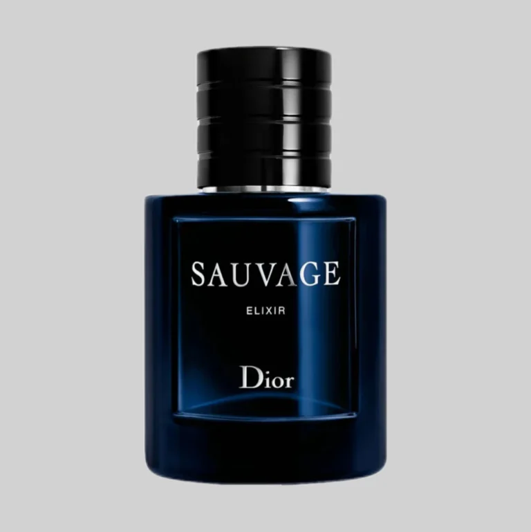 best perfume for men