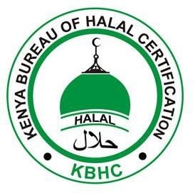 Halal Certifications UK