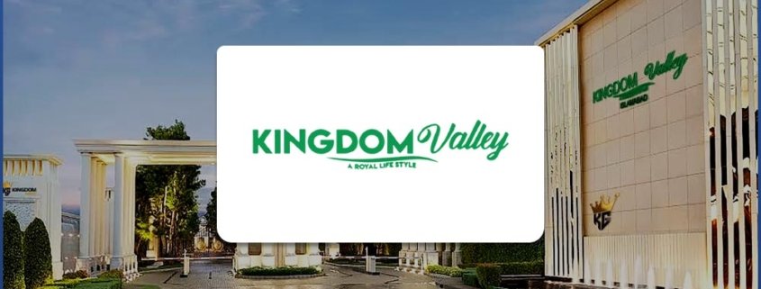 Kingdom-Valley-featured-image-845x321