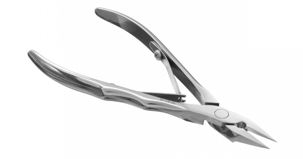 Best Long Reach Nail Clippers