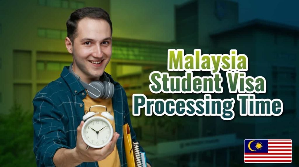 malaysia student visa age limit