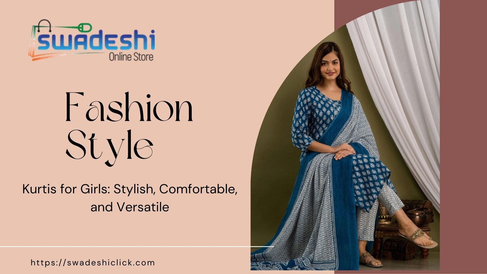 kurta set for women, kurti for girls, kurti for girls with jeans