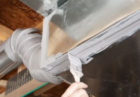 Painting Companies vs Drain Repairing