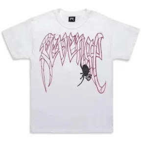 Revenge-Spider-T-Shirt-White-300x300