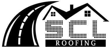 Safeway Roofing Yorkshire