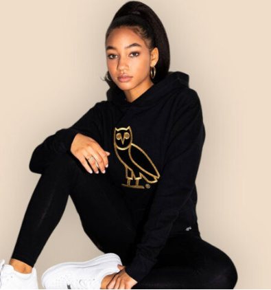 Why the OVO Hoodie Is Your New Favorite Wardrobe Piece