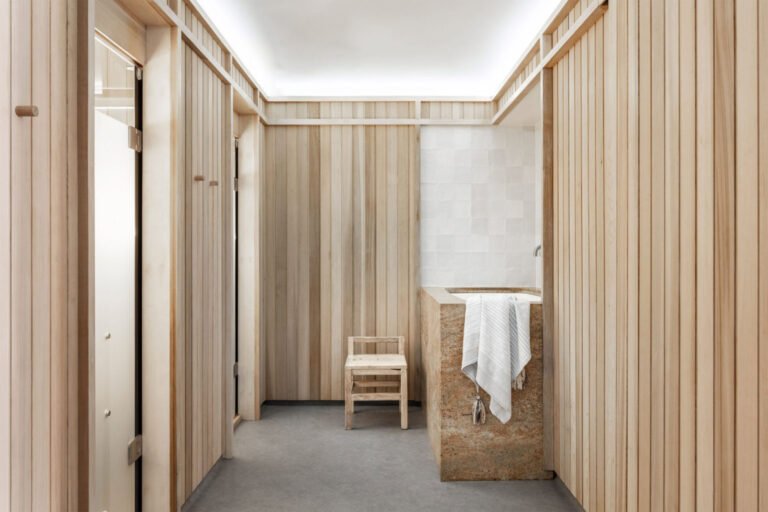 Wellness Clinic in USA