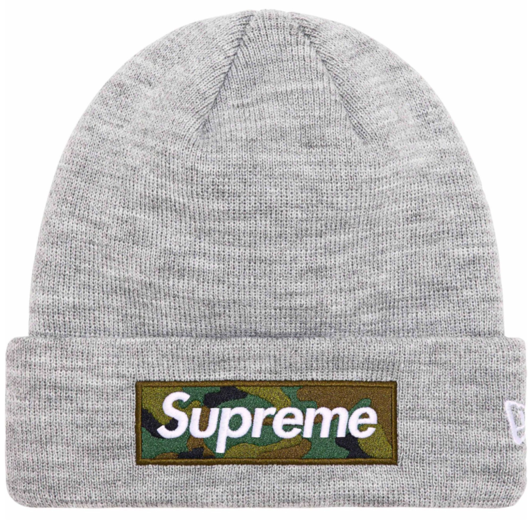 Supreme-New-Era-Box-Logo-Beanie