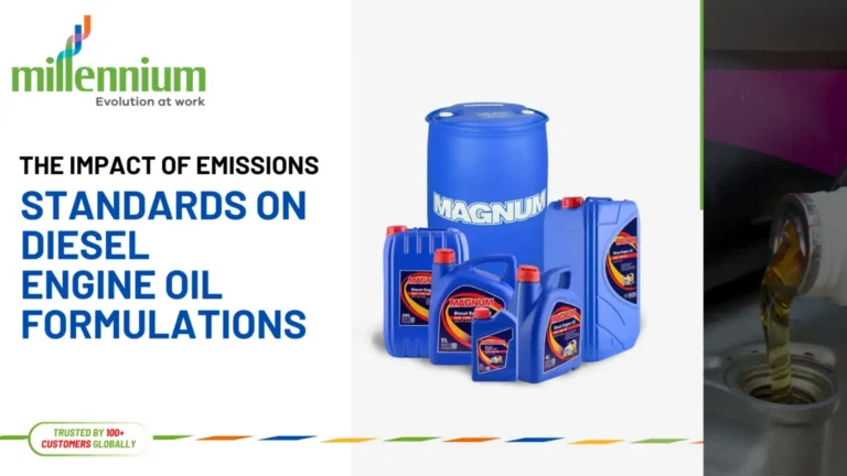 The-Impact-of-Emissions-Standards-on-Diesel-Engine-Oil-Formulations-1536x864