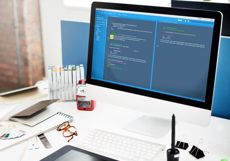 Top Trends That Will Shape Web Development in 2025