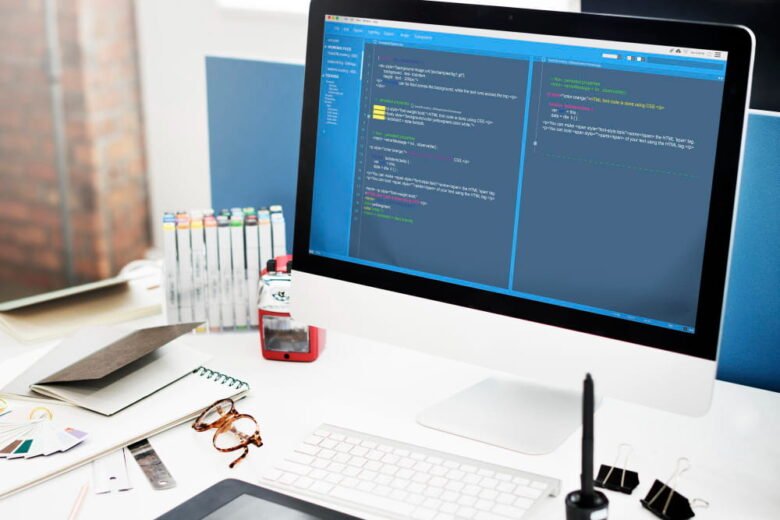 Top Trends That Will Shape Web Development in 2025