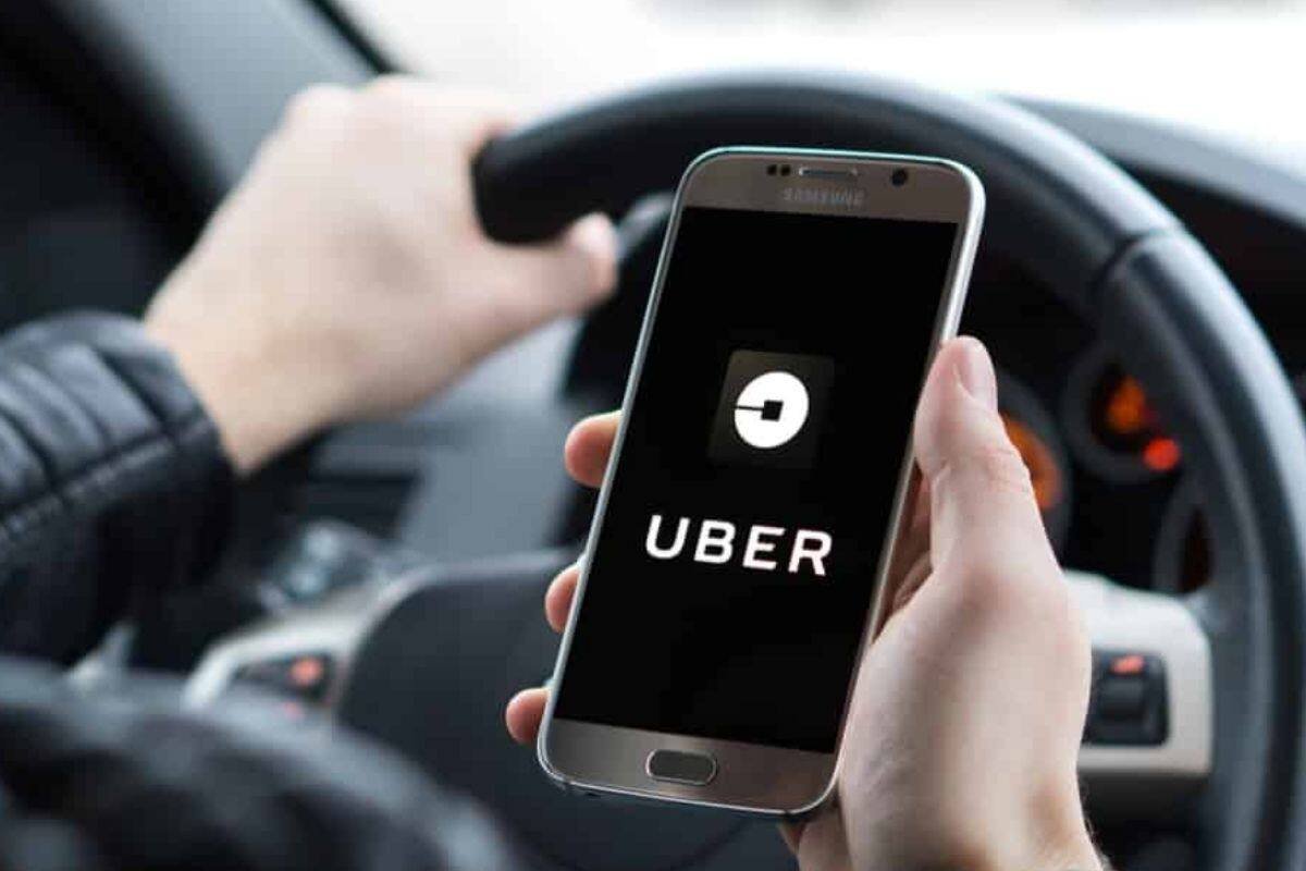 What Are the Impacts of Fuel Price Fluctuations on Uber-Like App Operations