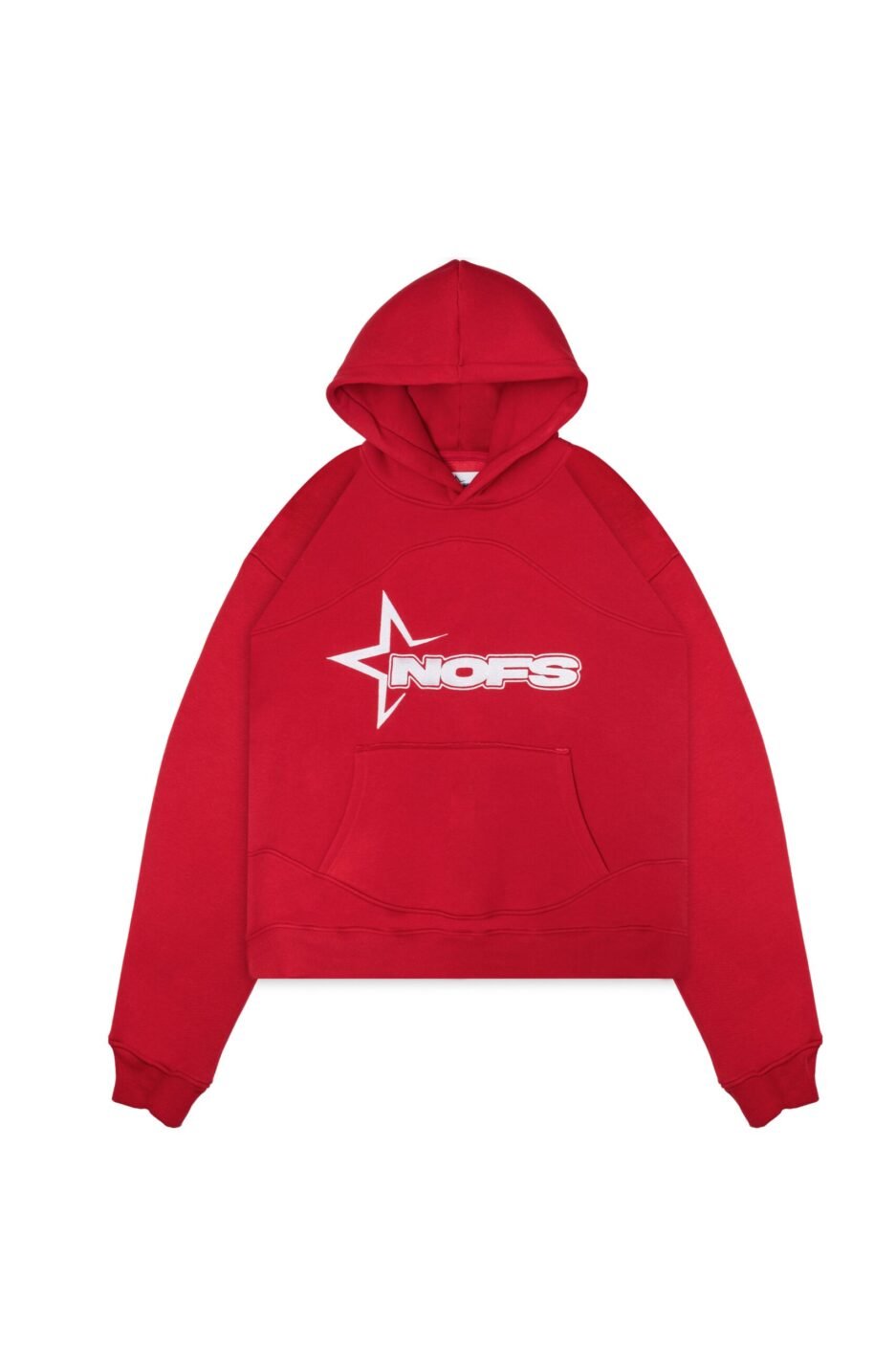 None of Us Clothing A Symbol of Subtle Rebellion and Modern Streetwear