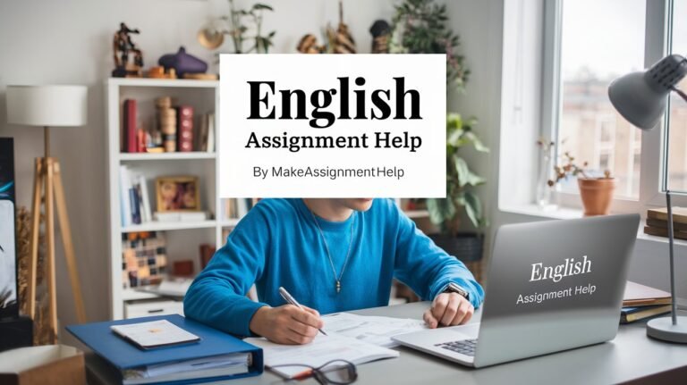 a-photo-of-a-student-working-on-an-english-assignm-dpimhBK6Rc-GeZcWYY4qmw-Zb_qxkpySLOj9Pd_s4fVZw