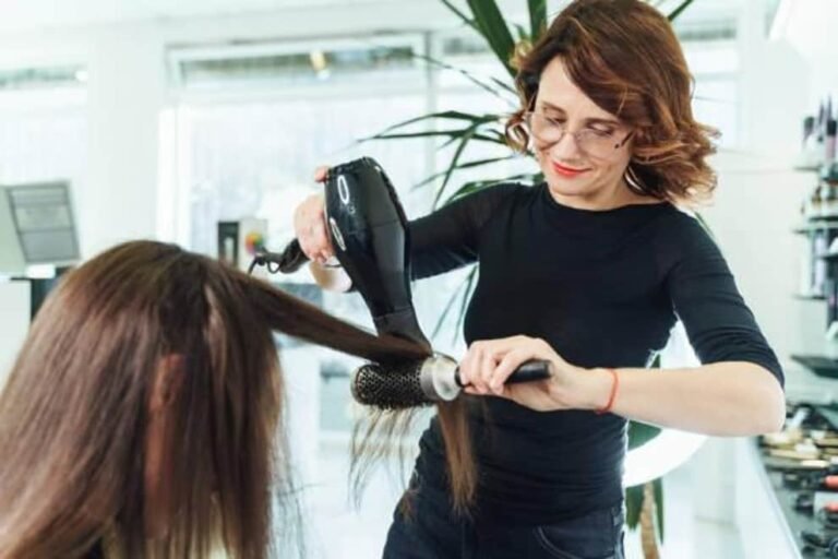 Best Beauty and Hair Salon in Franklin Township, NJ