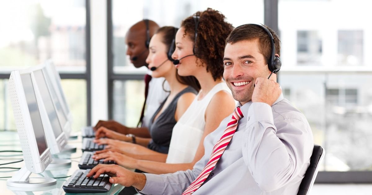 bpo customer service in Florida