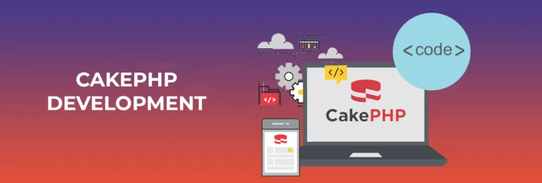 cakephp agency