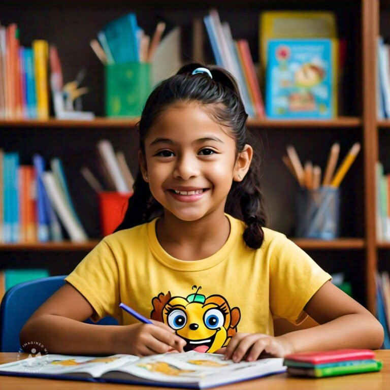 new psle scoring system